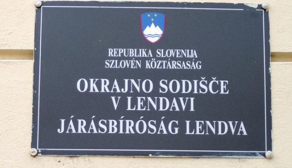 Szlovéniában is küzdenek a valós kétnyelvűségért