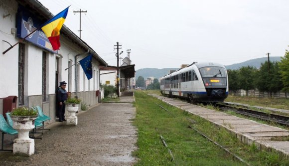 Fél év után befutott a Székely Gőzös