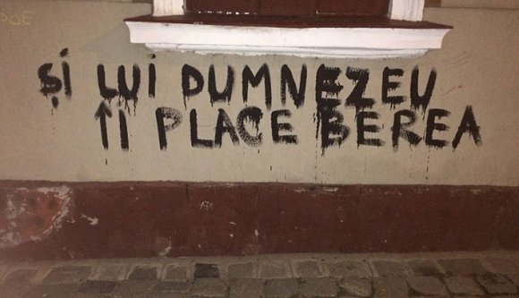 A sör a mennyei tudás záloga