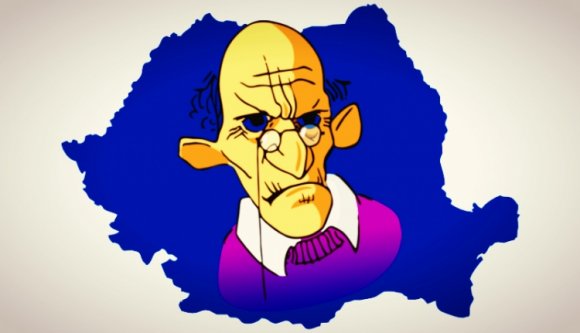 Na, melyik országban érdemes megöregedni?