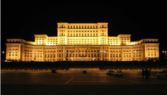 Tíz romániai épület, ahova menekülteket kellene elhelyezni