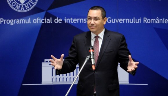 Ponta beugrott a DNA-hoz