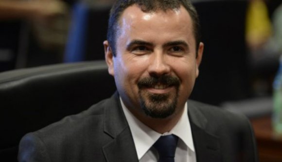 Már meg is van Bukarest ideiglenes főpolgármestere