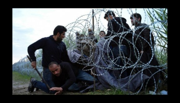 Migránsválság: Románia a dilettantizmus netovábbja