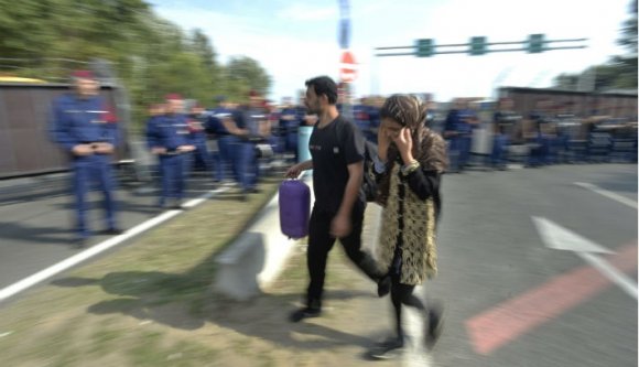 Egy profiler idézeteihez – Bakk Miklós válasza Kelemen Attila Árminnak