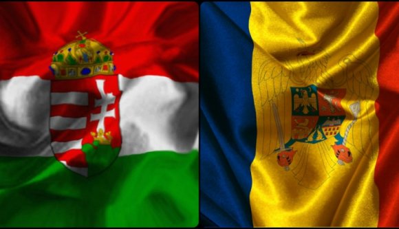 Bukarest: a magyar-román alapszerződés úgy jó, ahogy van