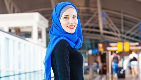 A menekültek, ahogy a román kormány elképzeli