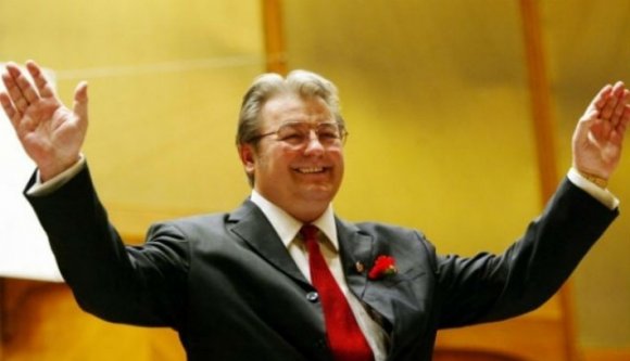 A hazagyűlölö: egy Vadim-nekrológ
