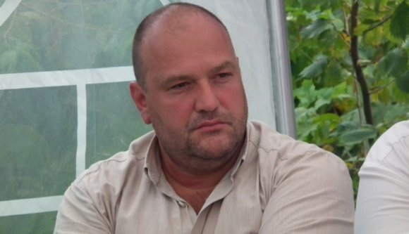 Biró: az MPP jól benyújtaná az autonómiastatútumot a parlamentben