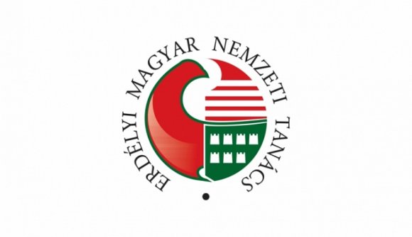 Az EMNT is segítene a migránshelyzet megoldásában