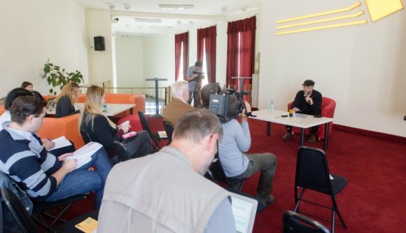 Ezeket az előadásokat láthatjuk az új színházi évadban Kolozsváron