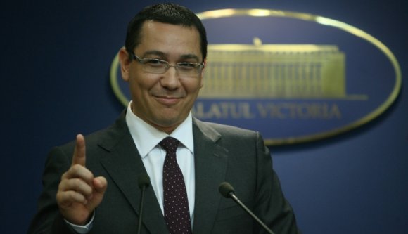Ponta még reménykedik, hogy nem kell hatezer migránst befogadni
