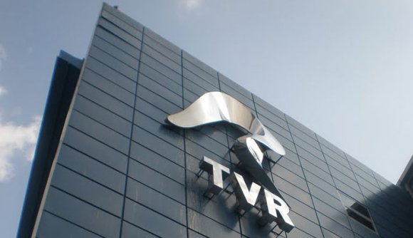 Lefejezték a román televíziót