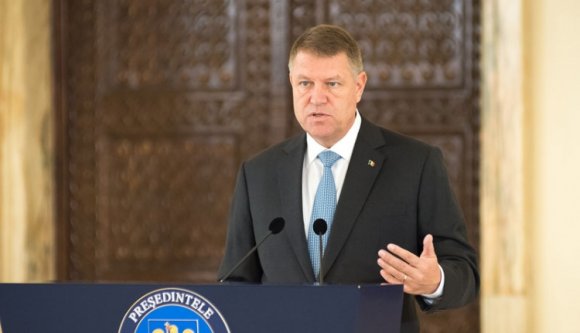 Befogadjuk a menekülteket, de utáljuk a kötelező kvótát