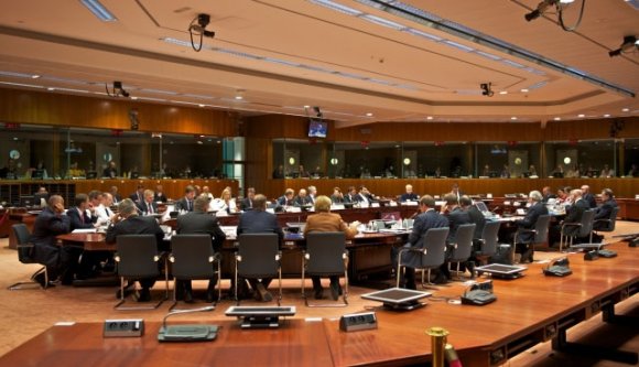 Egymilliárd eurót ad az EU a szíriai menekülteknek