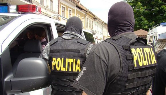 Idős brit pedofil ellen emeltek vádat Nagyváradon