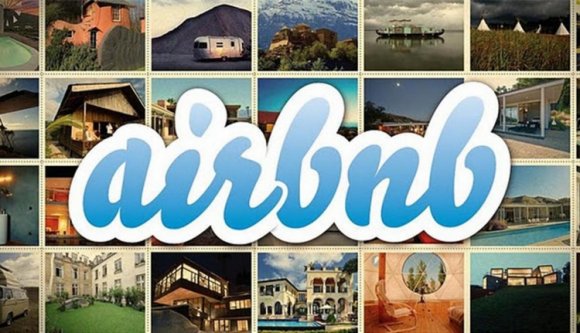 Erdélyben is hódít az Airbnb
