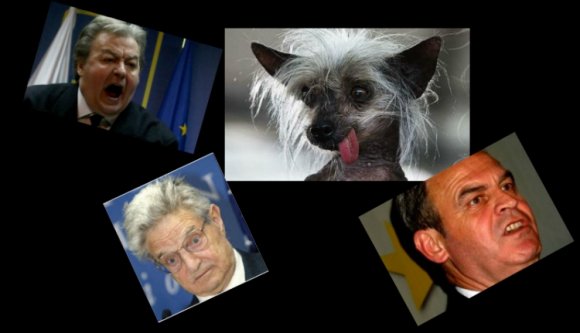 Mi az összefüggés Vadim szelleme, Soros György és Tőkés László között?