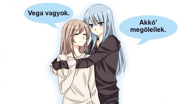 El nem hinné, milyen nap van ma