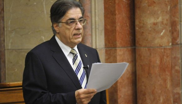 Autonómia: kudarcos a kis lépések politikája