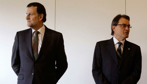 Meglepetés: a spanyolok szerint nem is győzött a függetlenség
