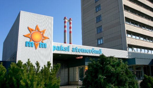 Most akkor kell az új paksi atomerőmű, vagy nem?