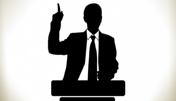 Kik a legnépszerűbb romániai politikusok?