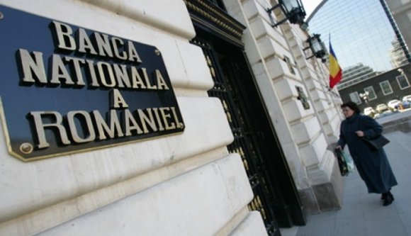 Rekordalacsony maradt az alapkamat