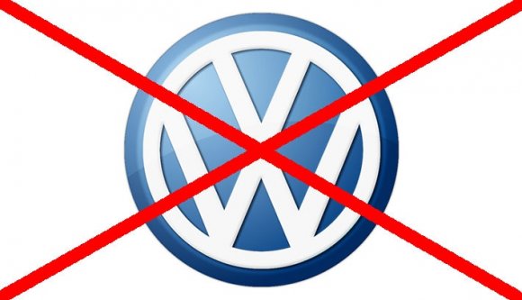 Gyakorlatilag nem lehet új Volkswagent vásárolni Romániában