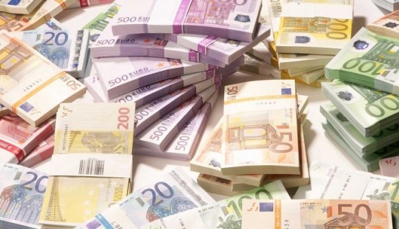 Az EU-s pénzek 70 százalékát költjük el