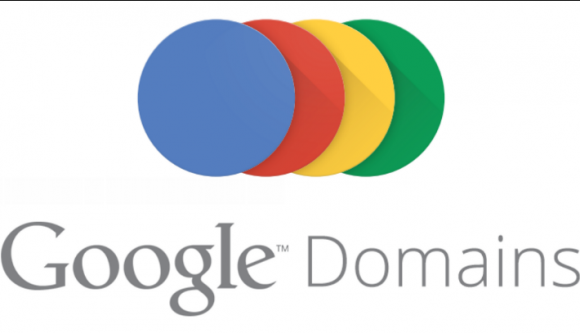 Szeretne a Google domainnév tulajdonosává válni?