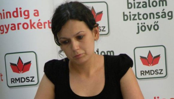 Kovács Péter: a kormány bünteti az RMDSZ-t