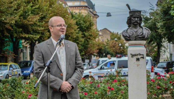 Megvan a szatmári előválasztás eredménye