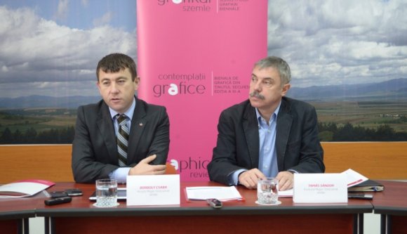Tamás: a székely autonómia segítene a román identitás megőrzésében