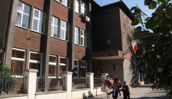 Érik az újabb táblabotrány Szentgyörgyön