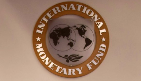 Nagyobb jólétet jósol nekünk az IMF