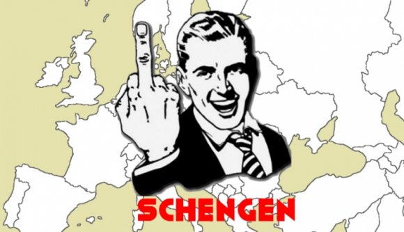 Románia ismét schengen csúszik