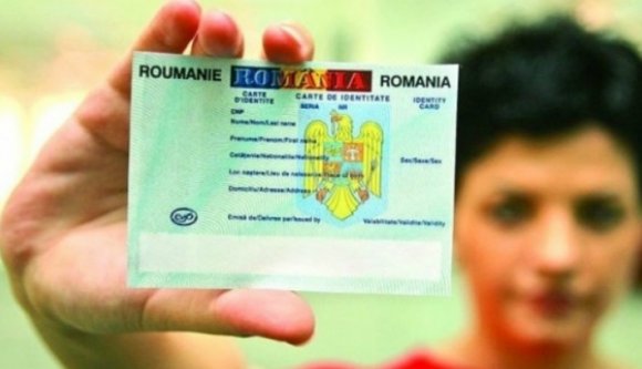 Botrány! Román hivatalnokok hamisítottak okiratokat migránsoknak