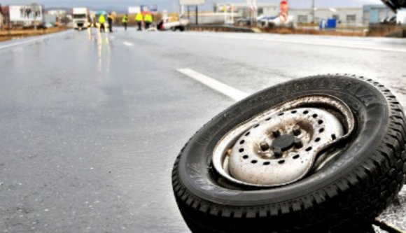 Tánczos: ha nem mond le önként, meneszteni kell a rendőrfőnököt