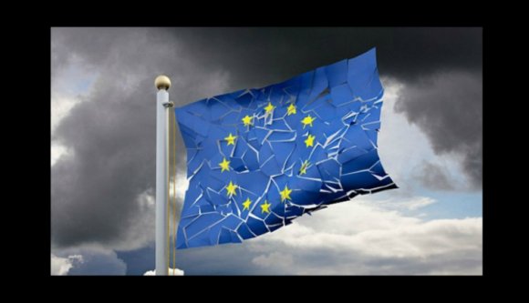 Az EU erősíti az európai szeparatista mozgalmakat