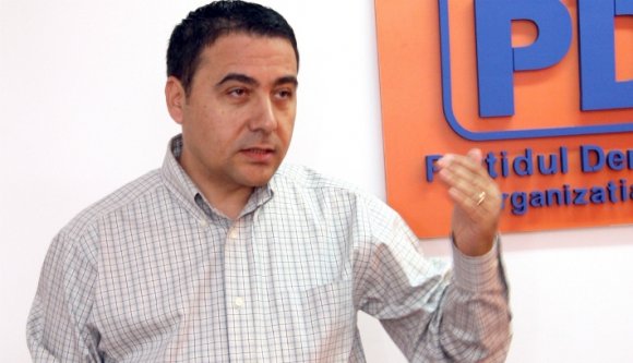 Négy év börtönt kapott az ex-mezőgazdasági miniszter