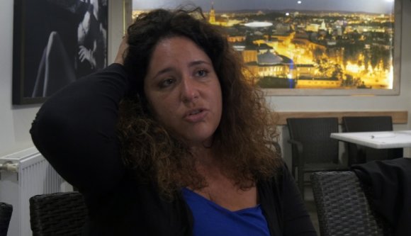 A roma és a náci nem ugyanaz a kategória (VIDEÓ)