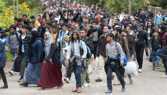 Romániának továbbra sem kell migránskvóta