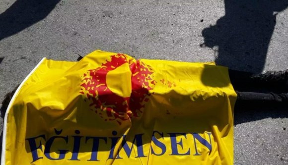 86-an haltak meg az ankarai robbantásokban