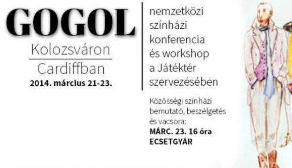 Tractatus gogolicus