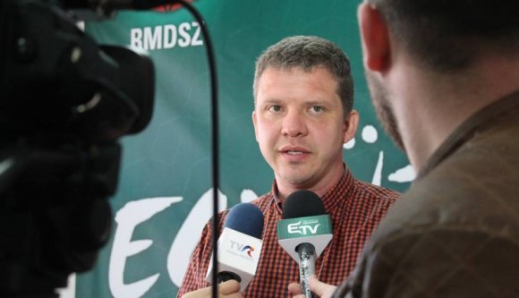 Vásárhely: a héten tárgyalnak az együttműködésről a magyar pártok