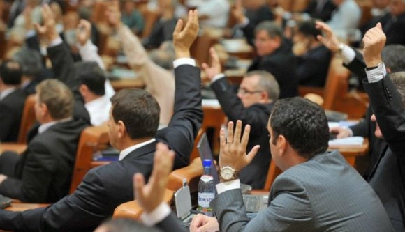 November 13. immár hivatalosan is a magyar nyelv napja Romániában