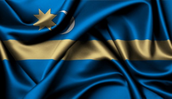 Már megint nyoma veszett a székely zászlónak Sepsiszentgyörgyön