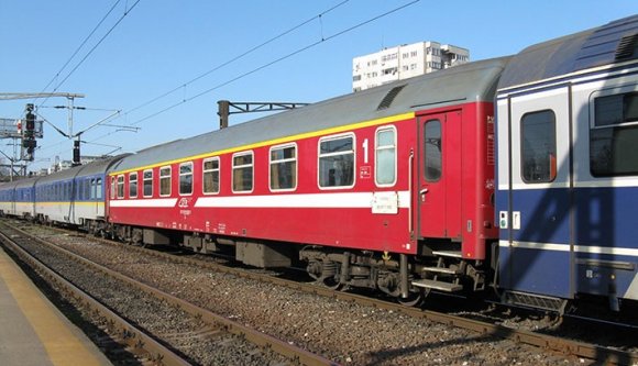 Illegális bevándorlókat fogtak a román–magyar határon