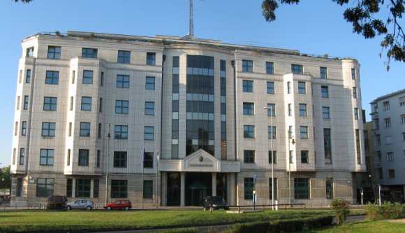 Budapest szívélyesen reagált Aurescu békülékeny nyilatkozatára